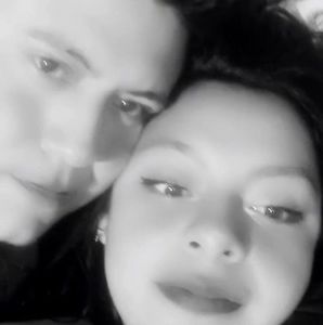 Meet your Posher, Erick